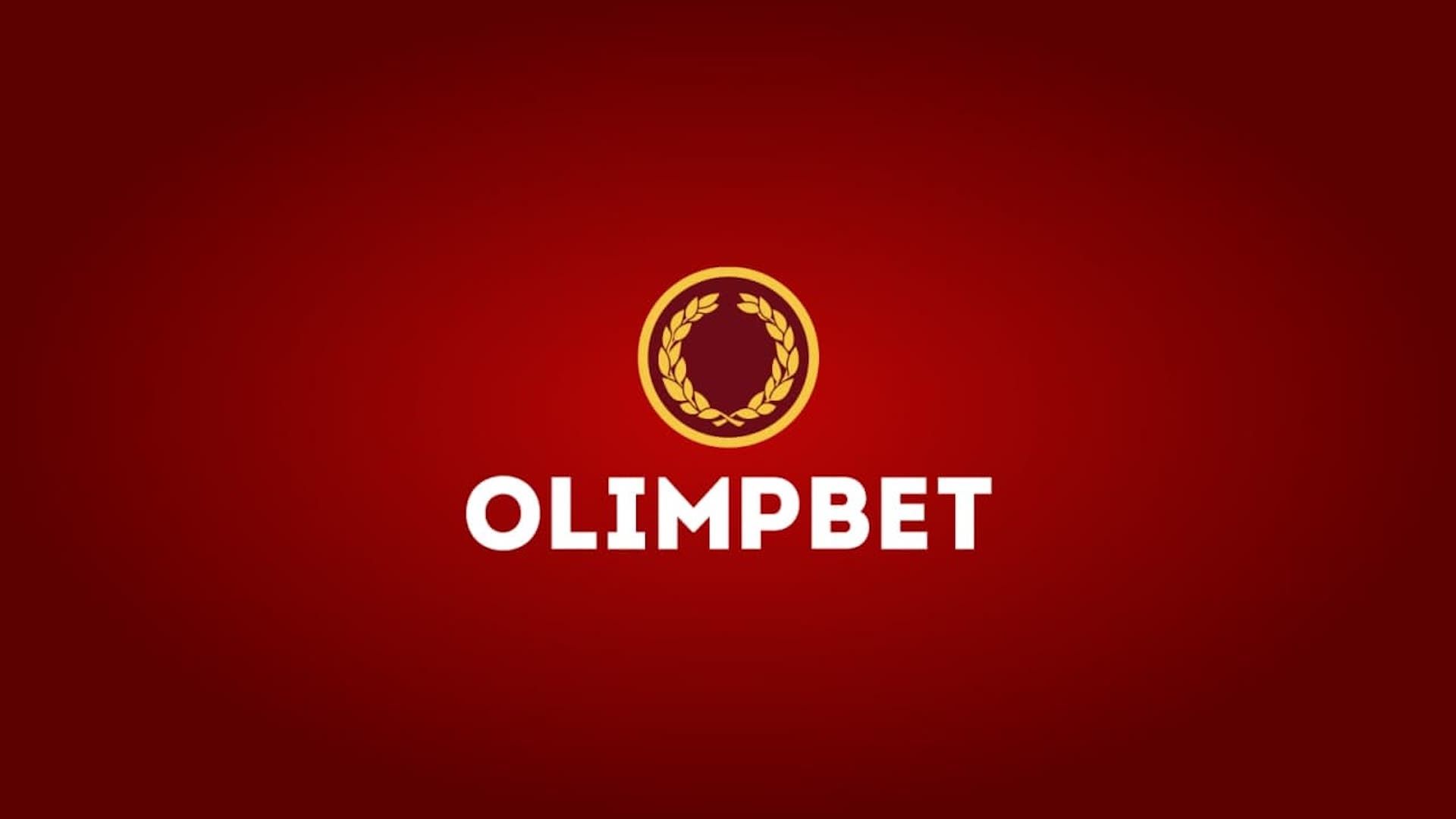 промокоды Олимпбет