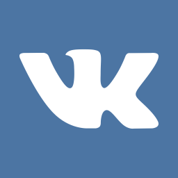 Лайтбанк. Vkontakte