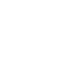 Покупки в китайских интернет-магазинах